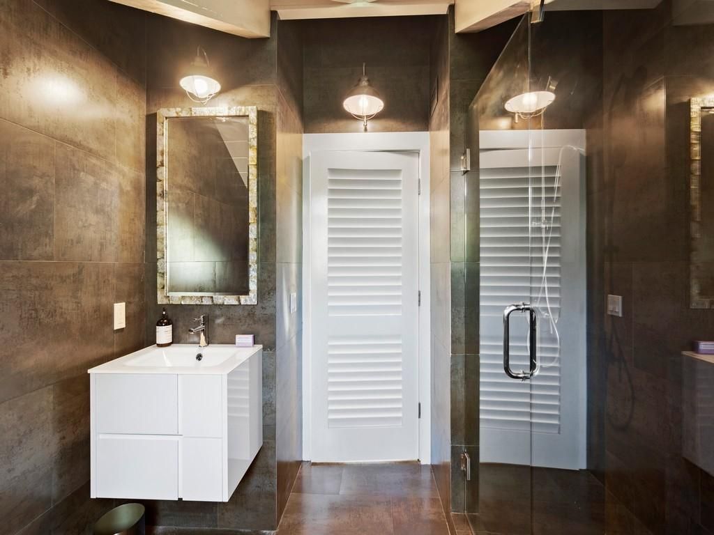 9415 Periwinkle Drive, Vero Beach, FL 32963 Photo