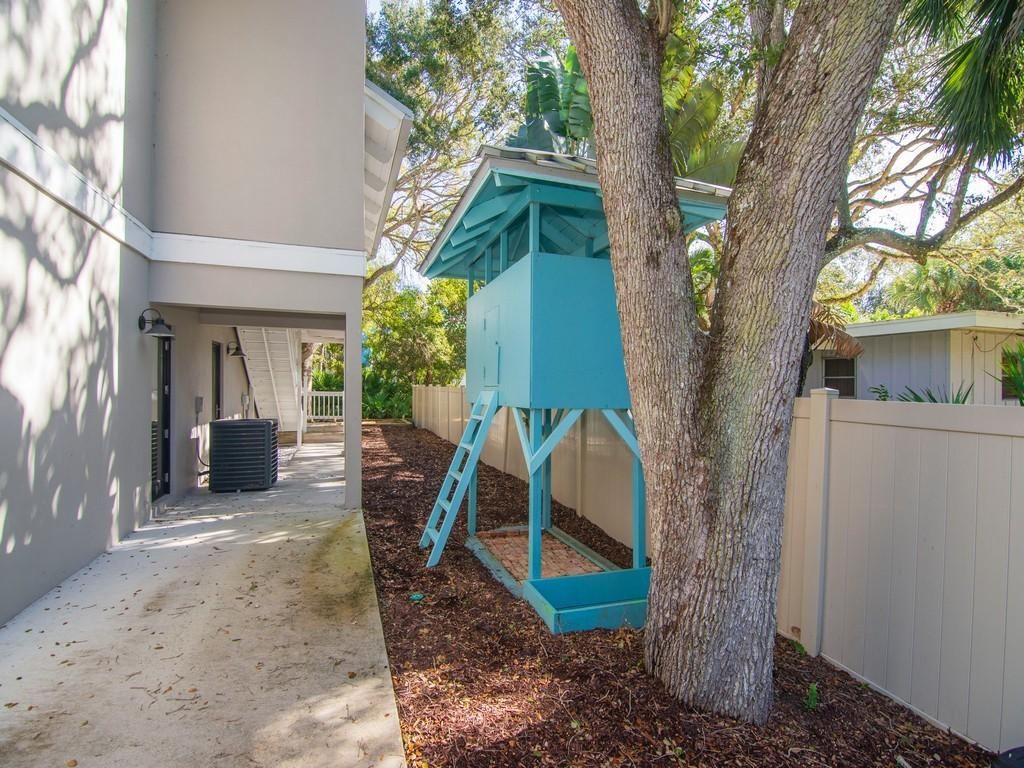 9415 Periwinkle Drive, Vero Beach, FL 32963 Photo