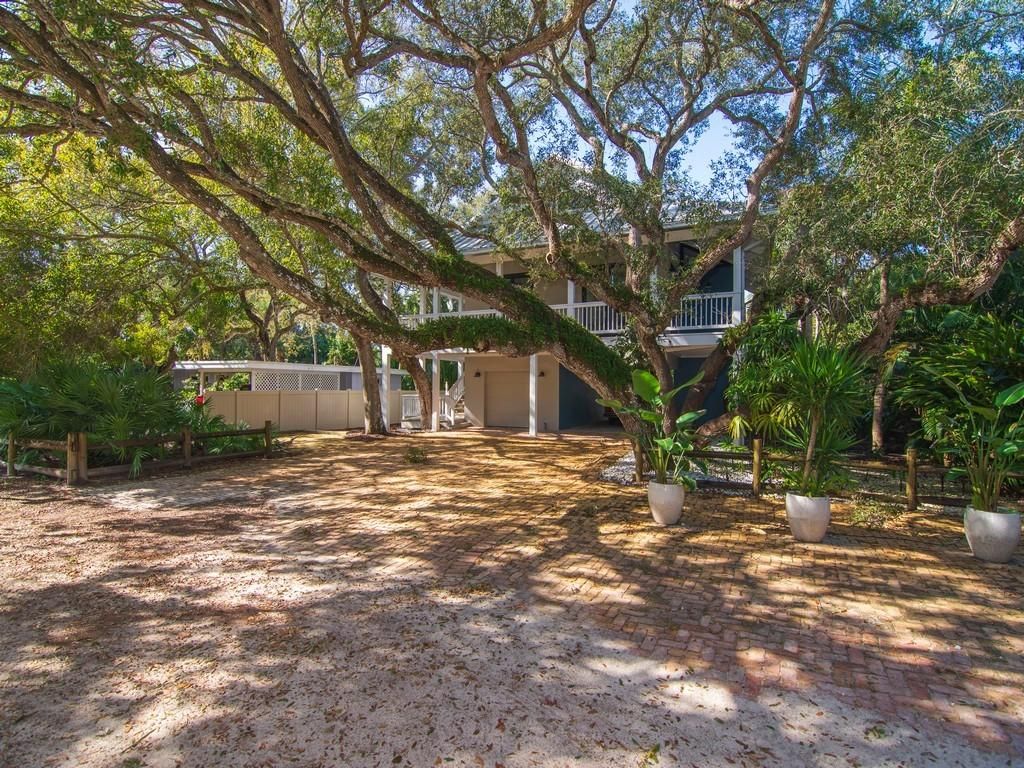 9415 Periwinkle Drive, Vero Beach, FL 32963 Photo