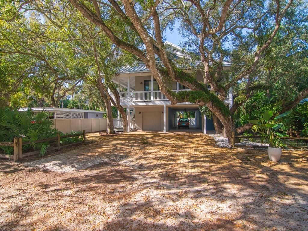 9415 Periwinkle Drive, Vero Beach, FL 32963 Photo