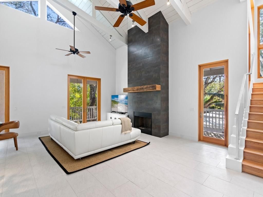 9415 Periwinkle Drive, Vero Beach, FL 32963 Photo