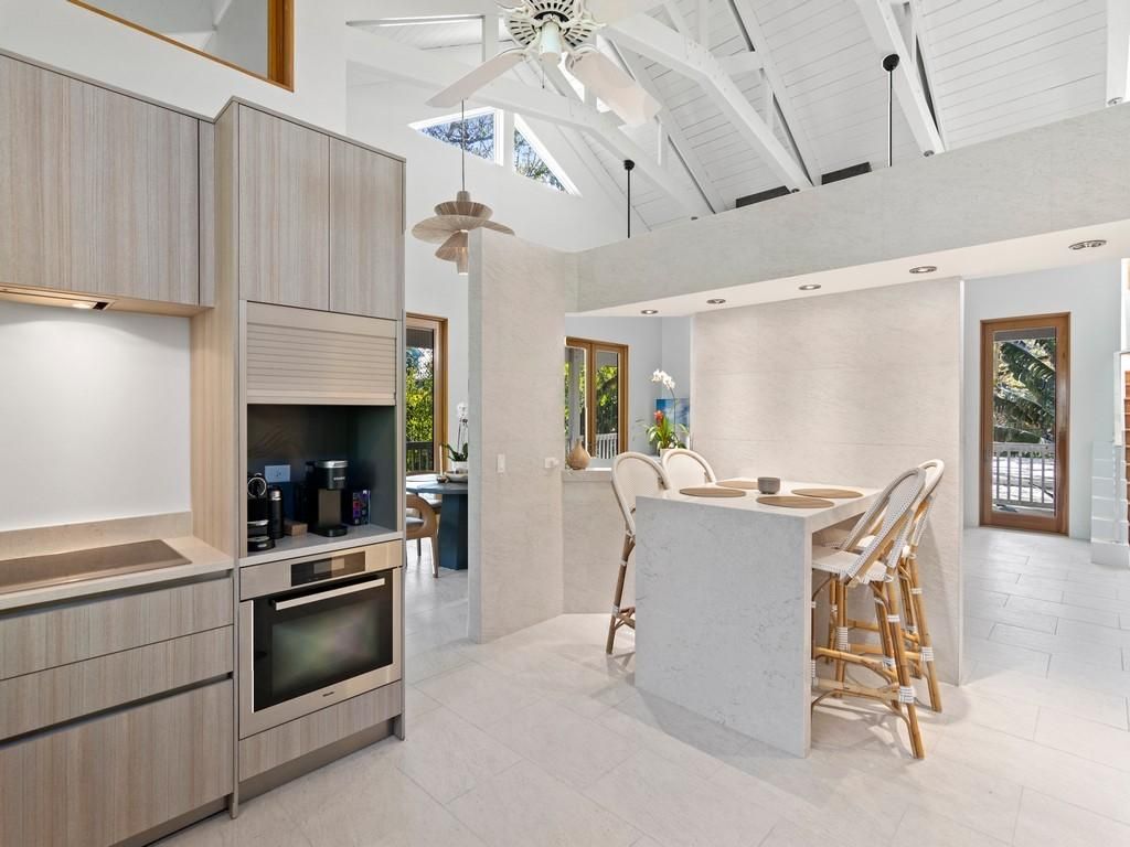 9415 Periwinkle Drive, Vero Beach, FL 32963 Photo