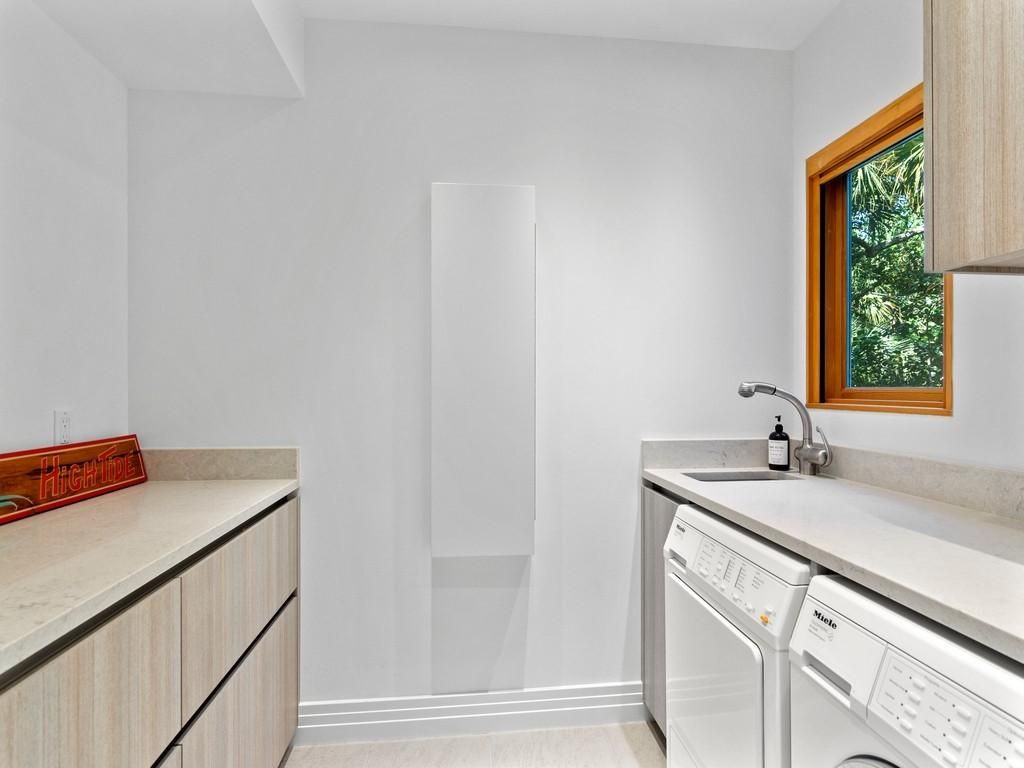 9415 Periwinkle Drive, Vero Beach, FL 32963 Photo