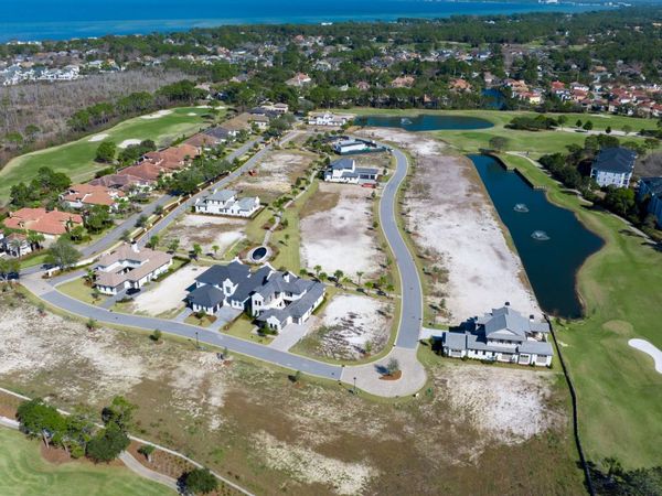 4658 Westwinds Way, Destin, FL 32541