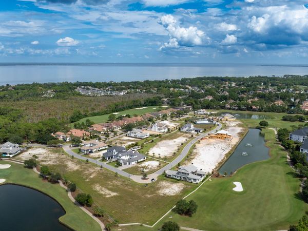 4658 Westwinds Way, Destin, FL 32541