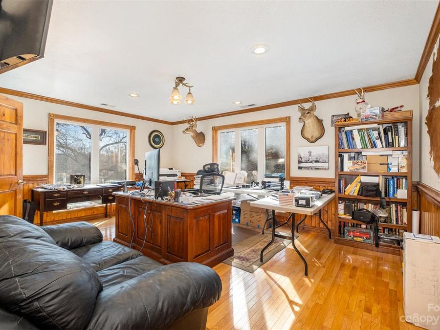 Property Image 41