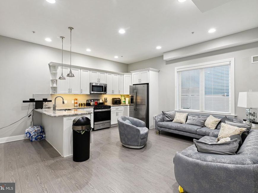 1845 47 N 6th Street, Philadelphia, PA 19122 Main Photo