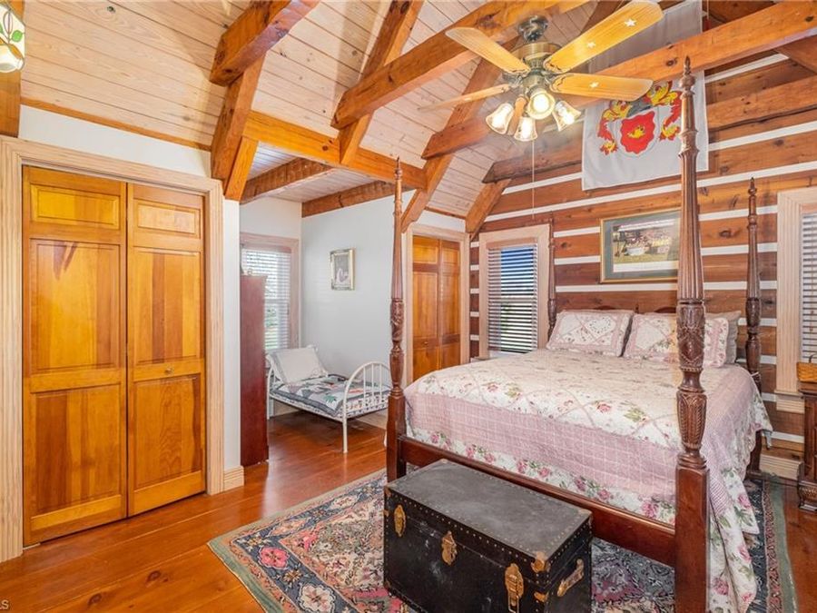 Property Image 34