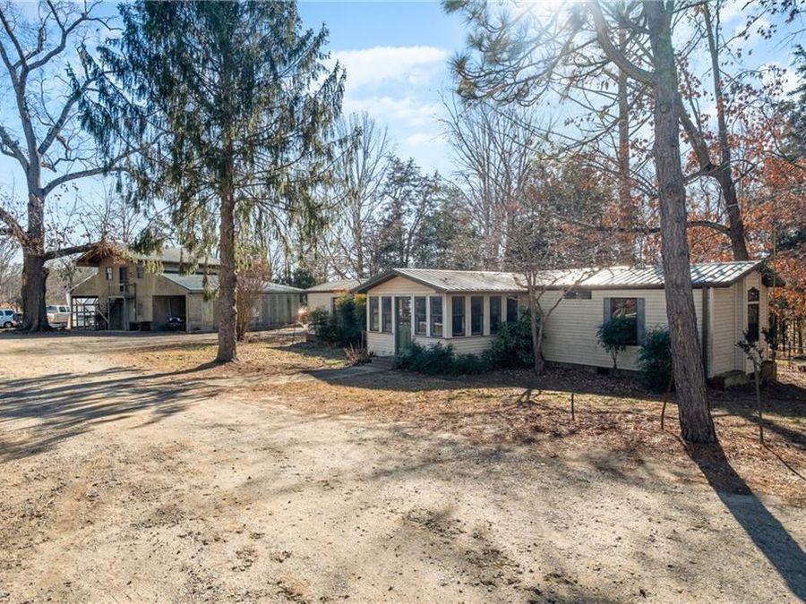 Property Image 43