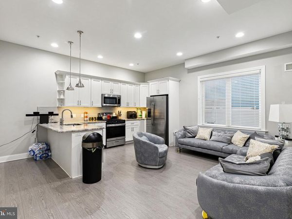 1845 47 N 6TH STREET, PHILADELPHIA, PA 19122