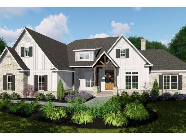 2814 Phillip Drive, Grayslake, IL 60030