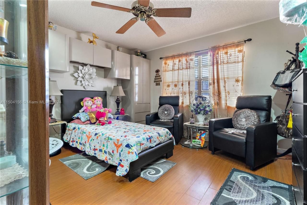 281 S Hollybrook Dr, Unit 103, Pembroke Pines, FL 33025 Photo