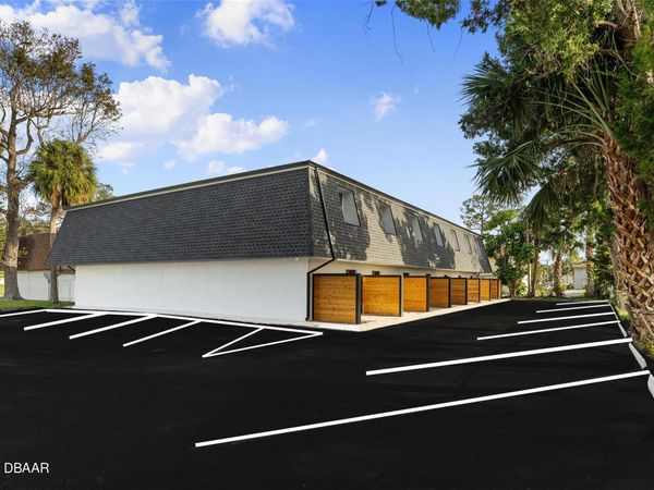 337 Rutledge Avenue, South Daytona, FL 32119