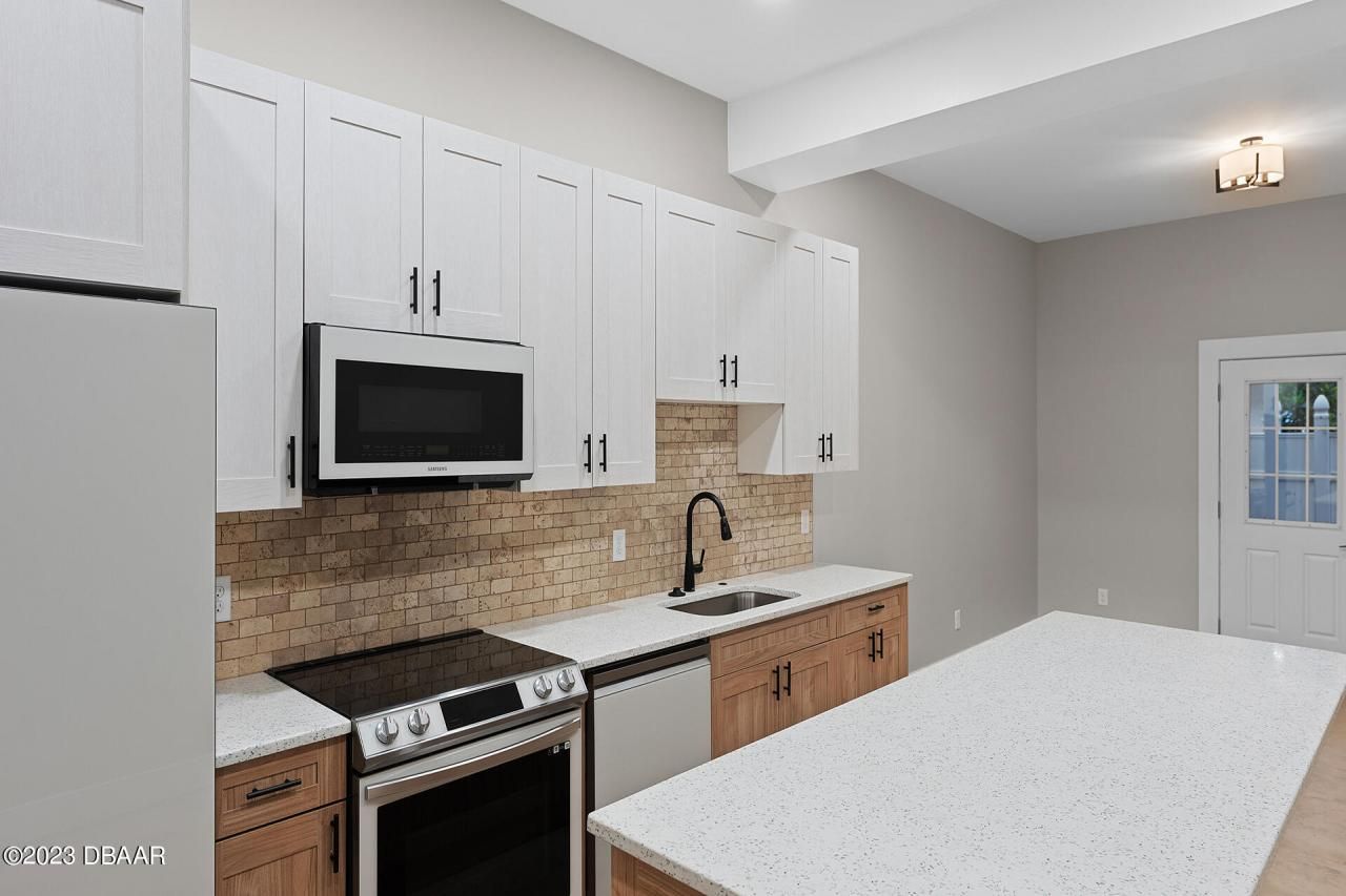 337 Rutledge Avenue, South Daytona, FL 32119 Photo