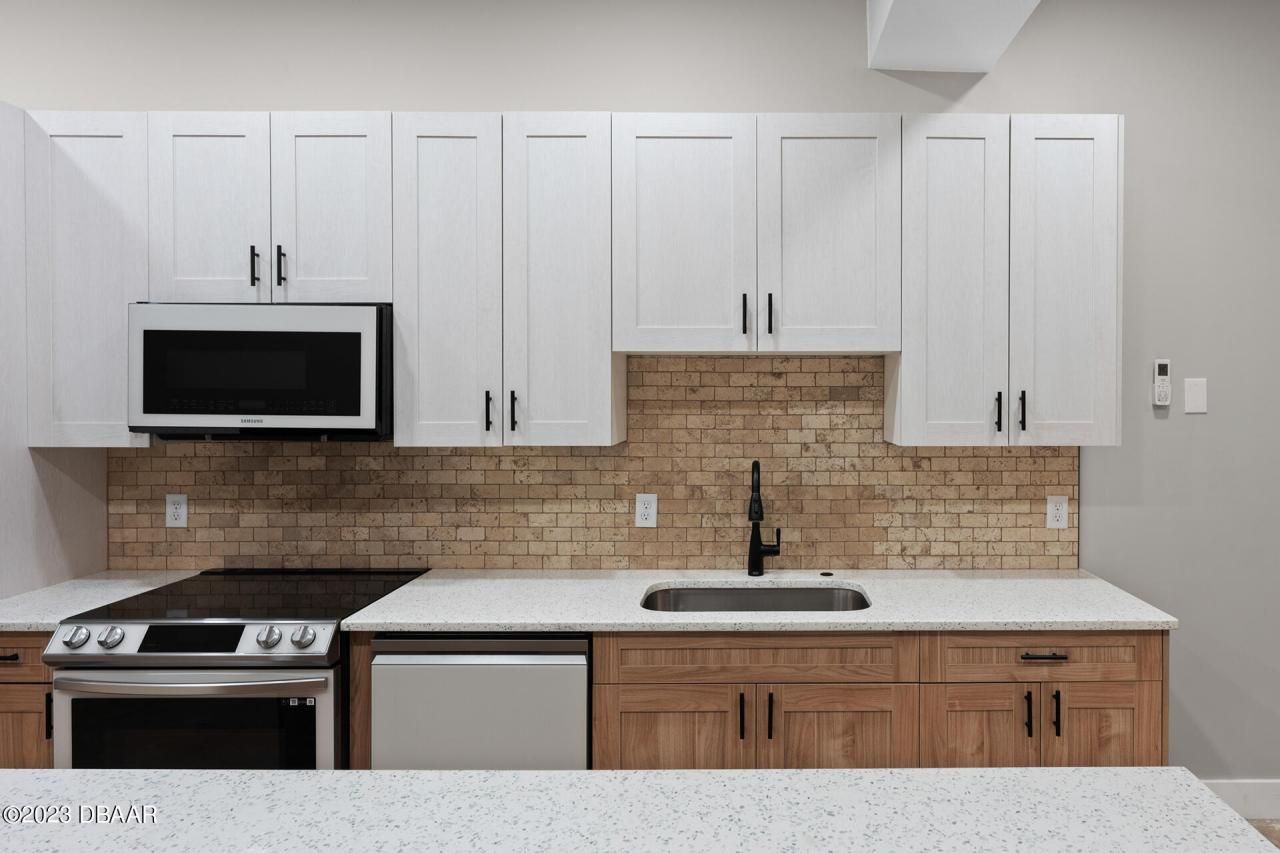 337 Rutledge Avenue, South Daytona, FL 32119 Photo