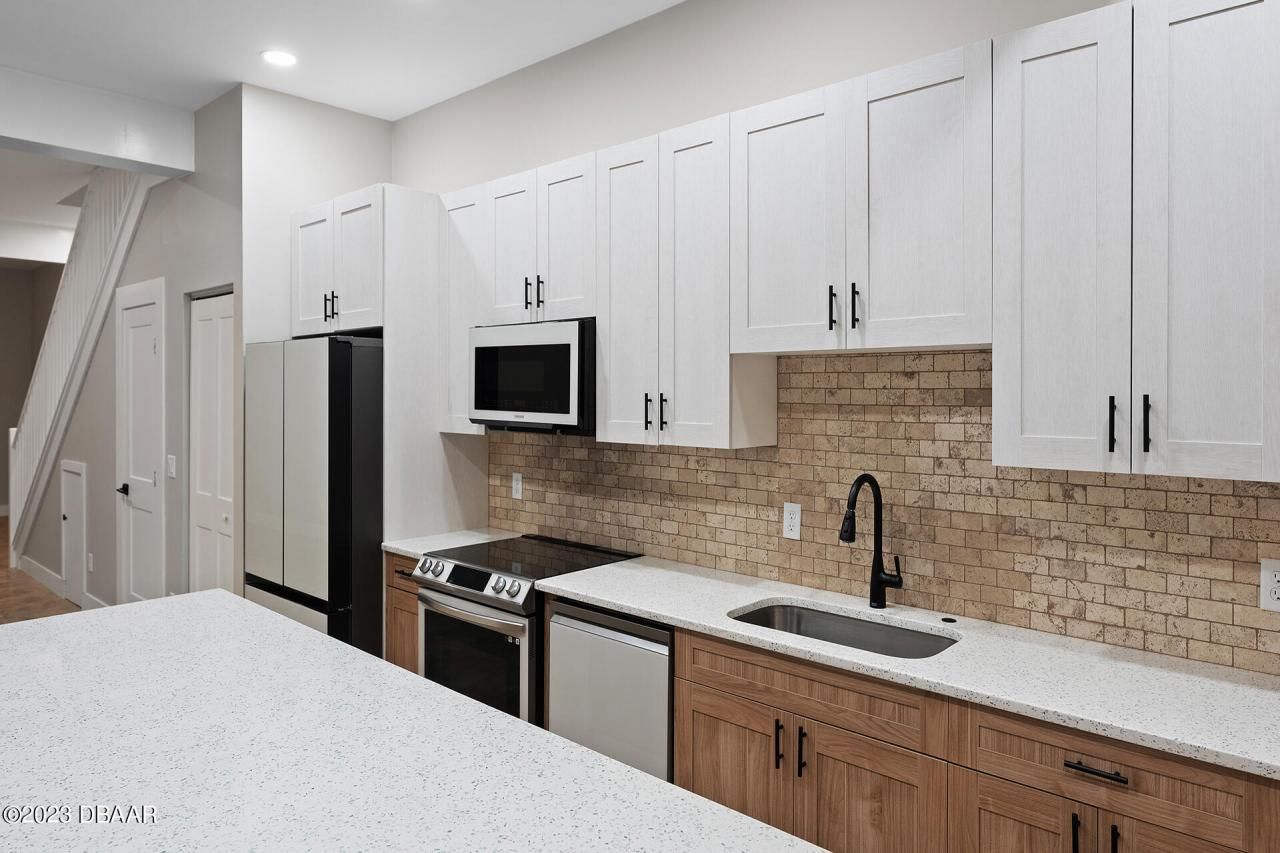 337 Rutledge Avenue, South Daytona, FL 32119 Photo