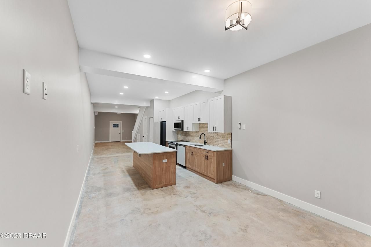 337 Rutledge Avenue, South Daytona, FL 32119 Photo