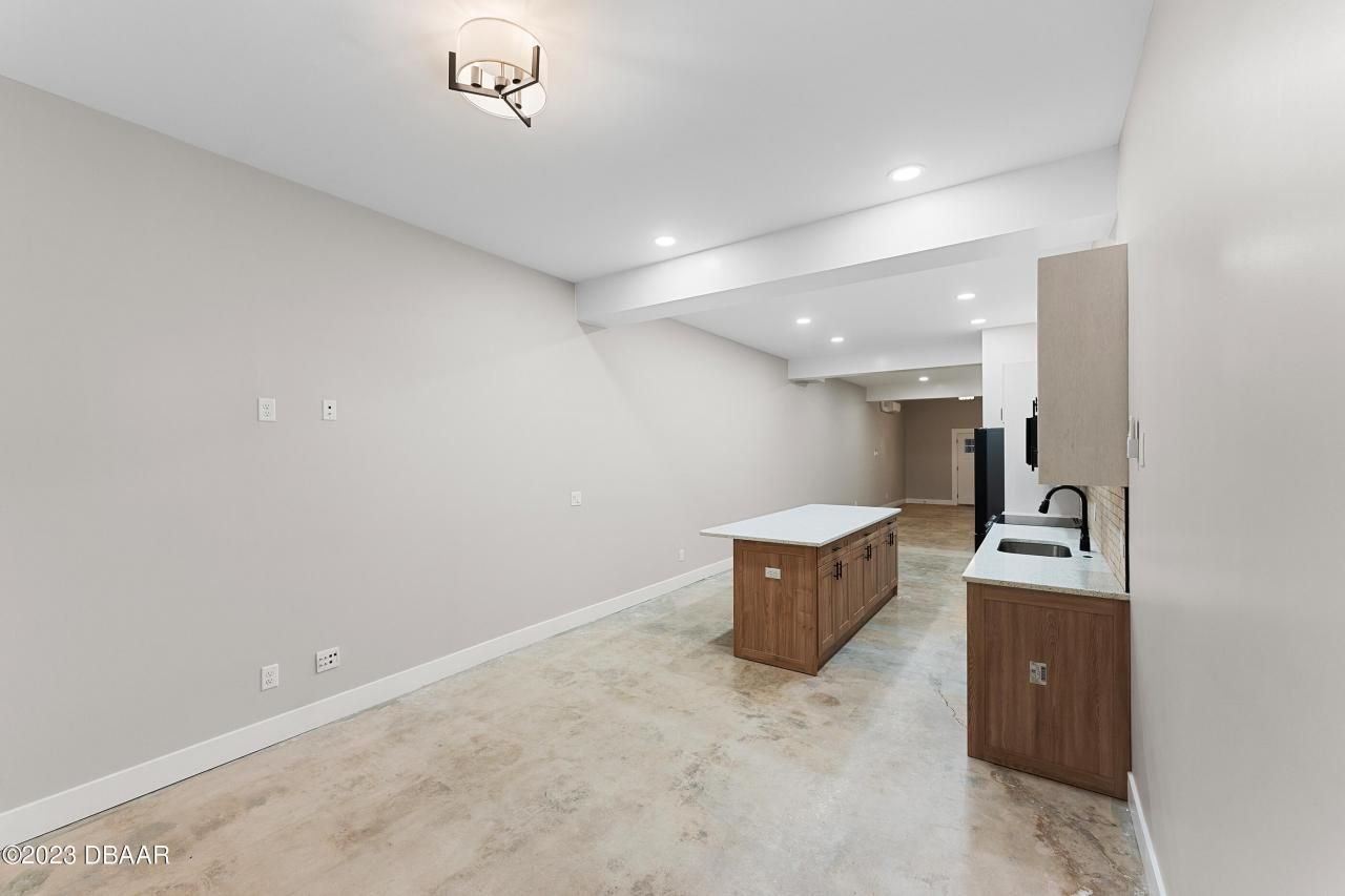 337 Rutledge Avenue, South Daytona, FL 32119 Photo