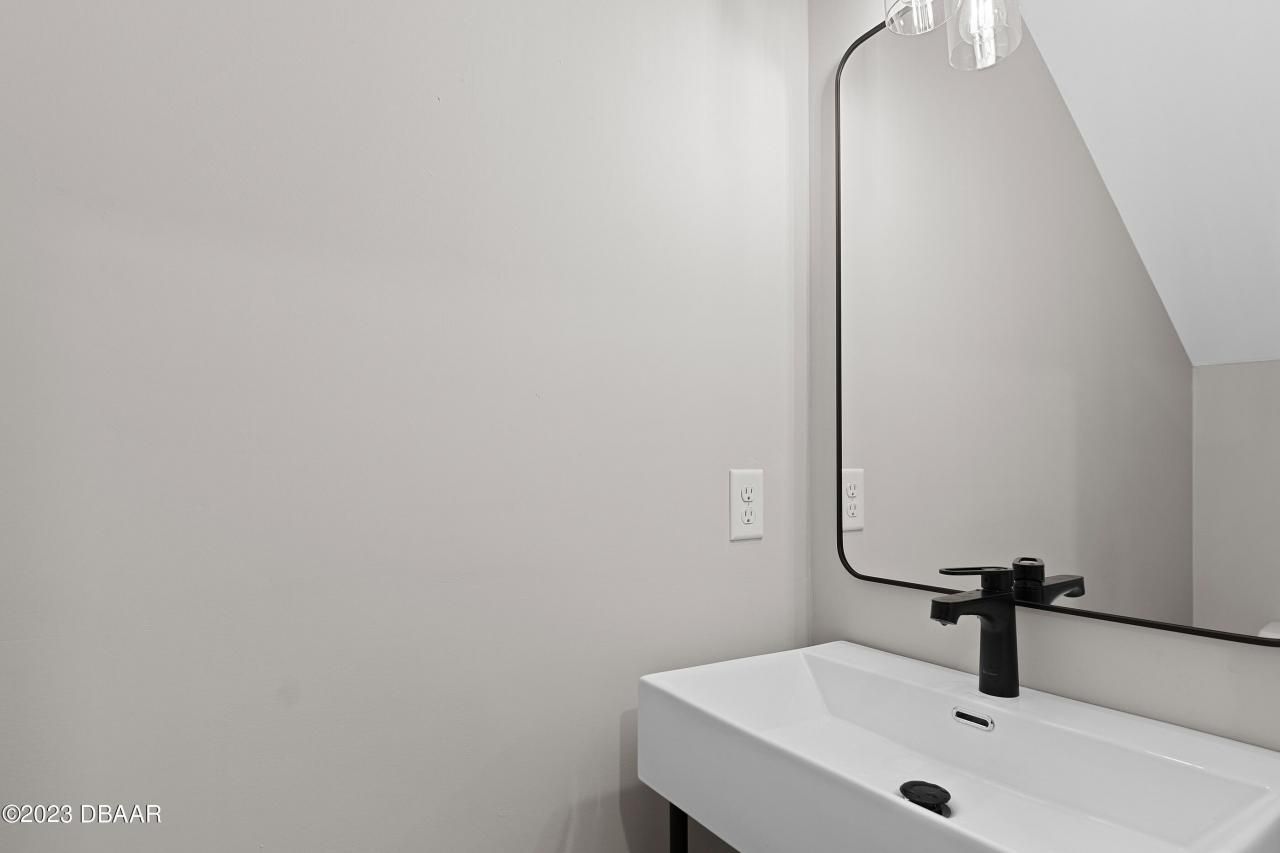 337 Rutledge Avenue, South Daytona, FL 32119 Photo