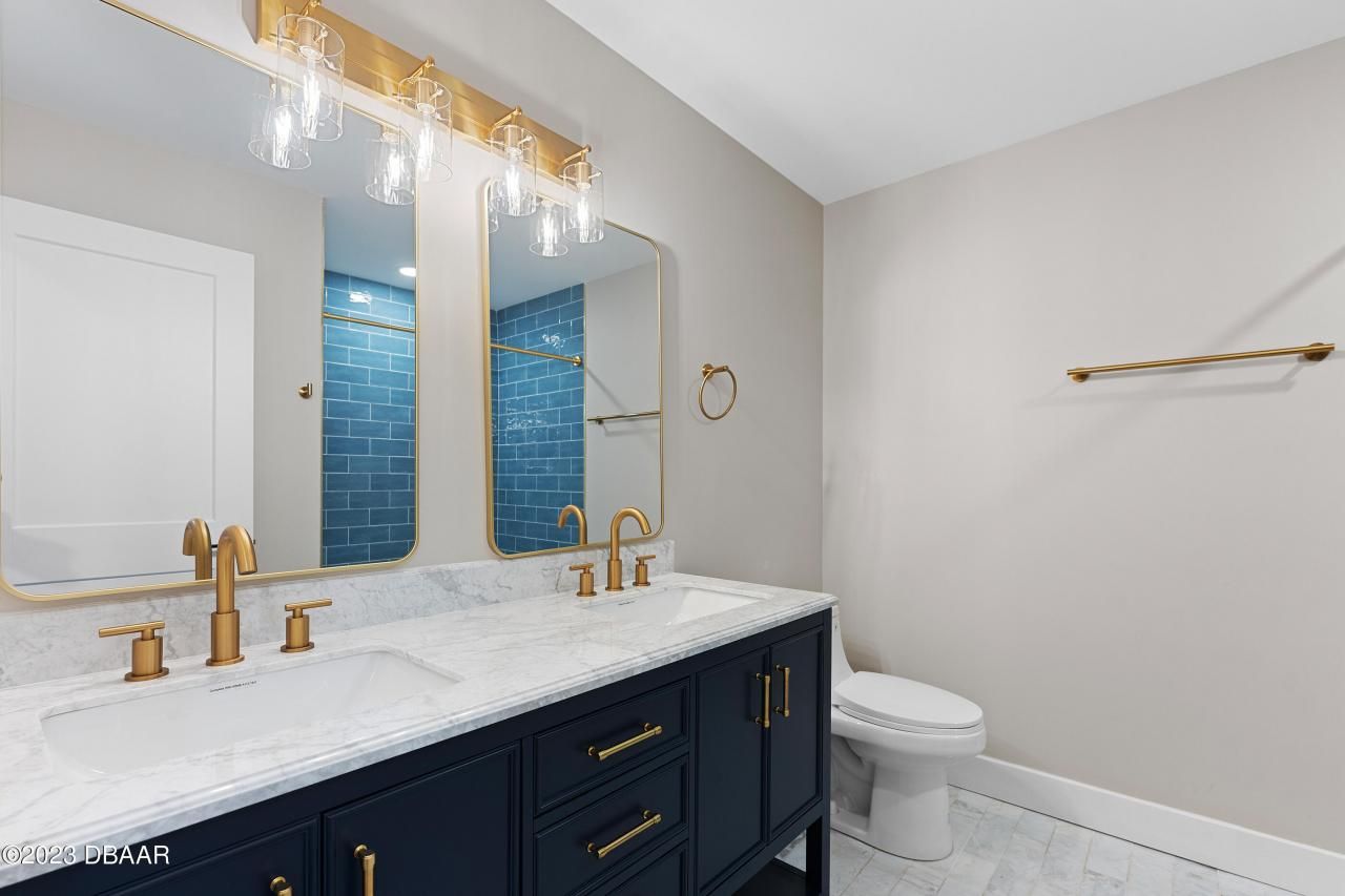 337 Rutledge Avenue, South Daytona, FL 32119 Photo