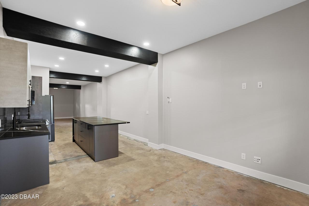 337 Rutledge Avenue, South Daytona, FL 32119 Photo