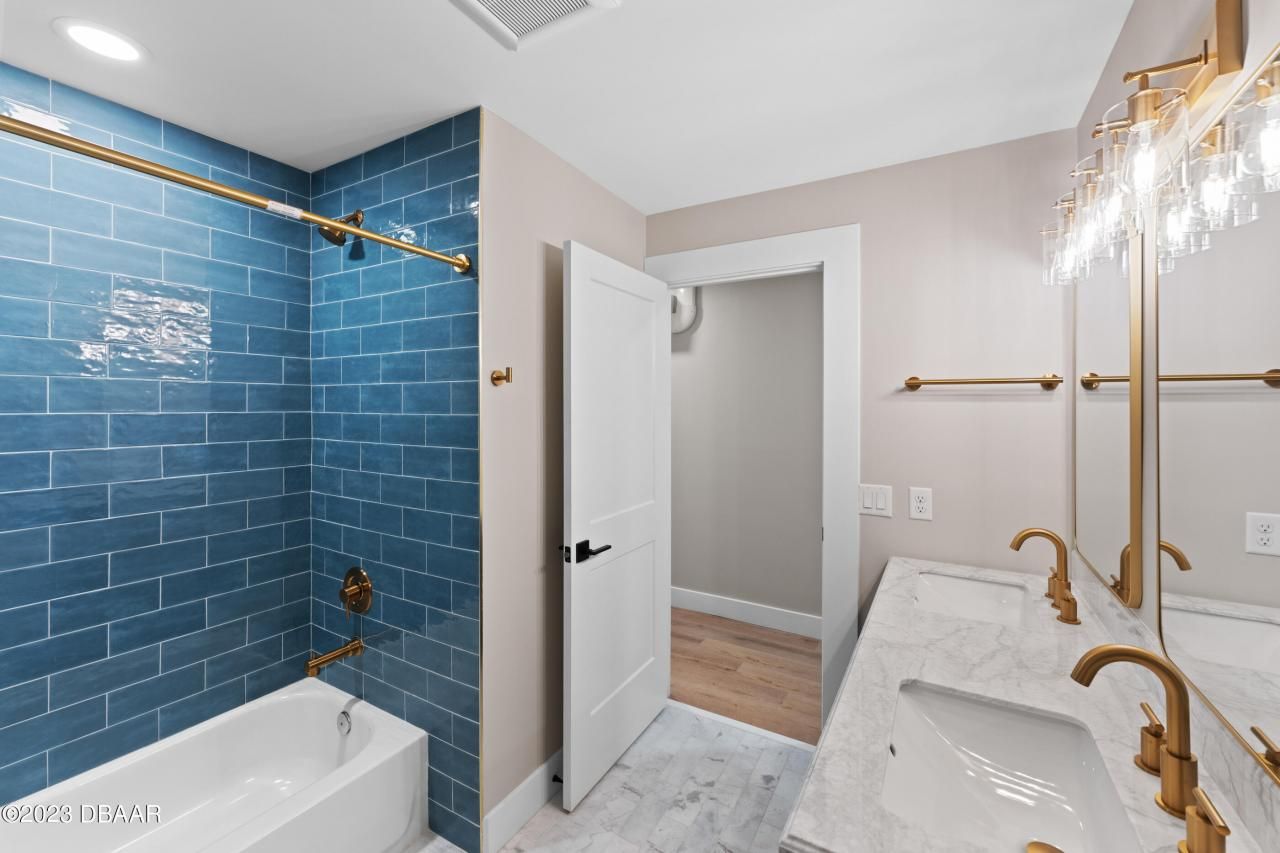 337 Rutledge Avenue, South Daytona, FL 32119 Photo