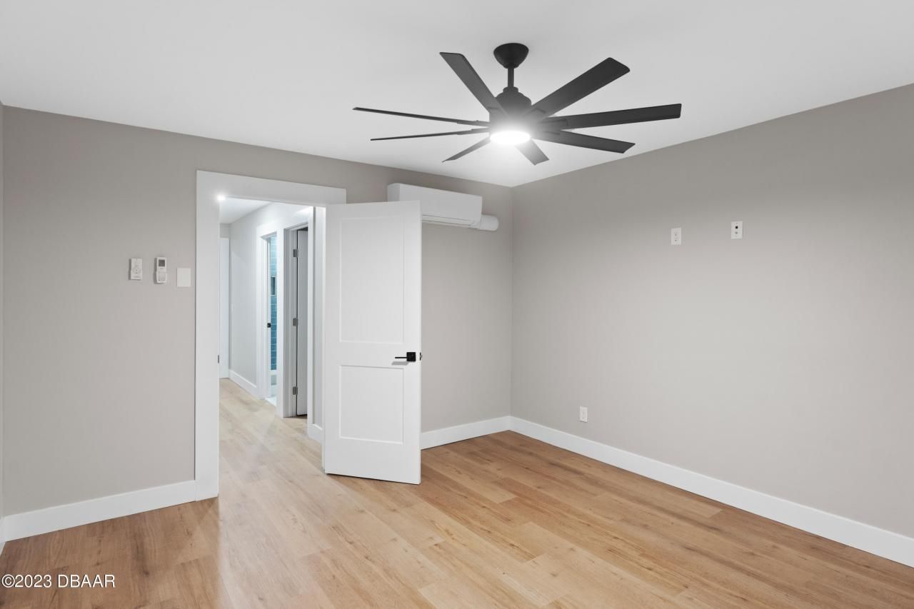 337 Rutledge Avenue, South Daytona, FL 32119 Photo