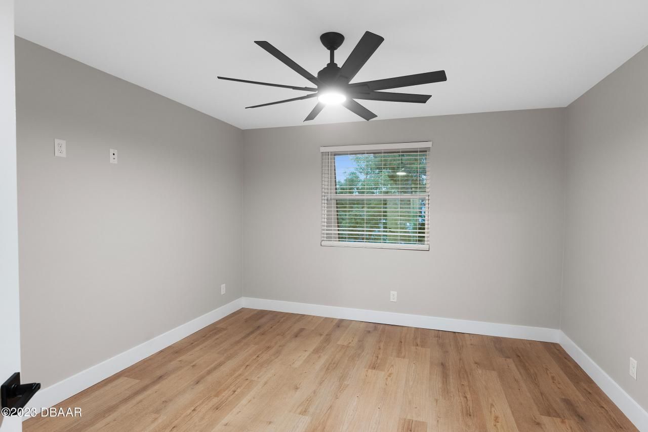 337 Rutledge Avenue, South Daytona, FL 32119 Photo