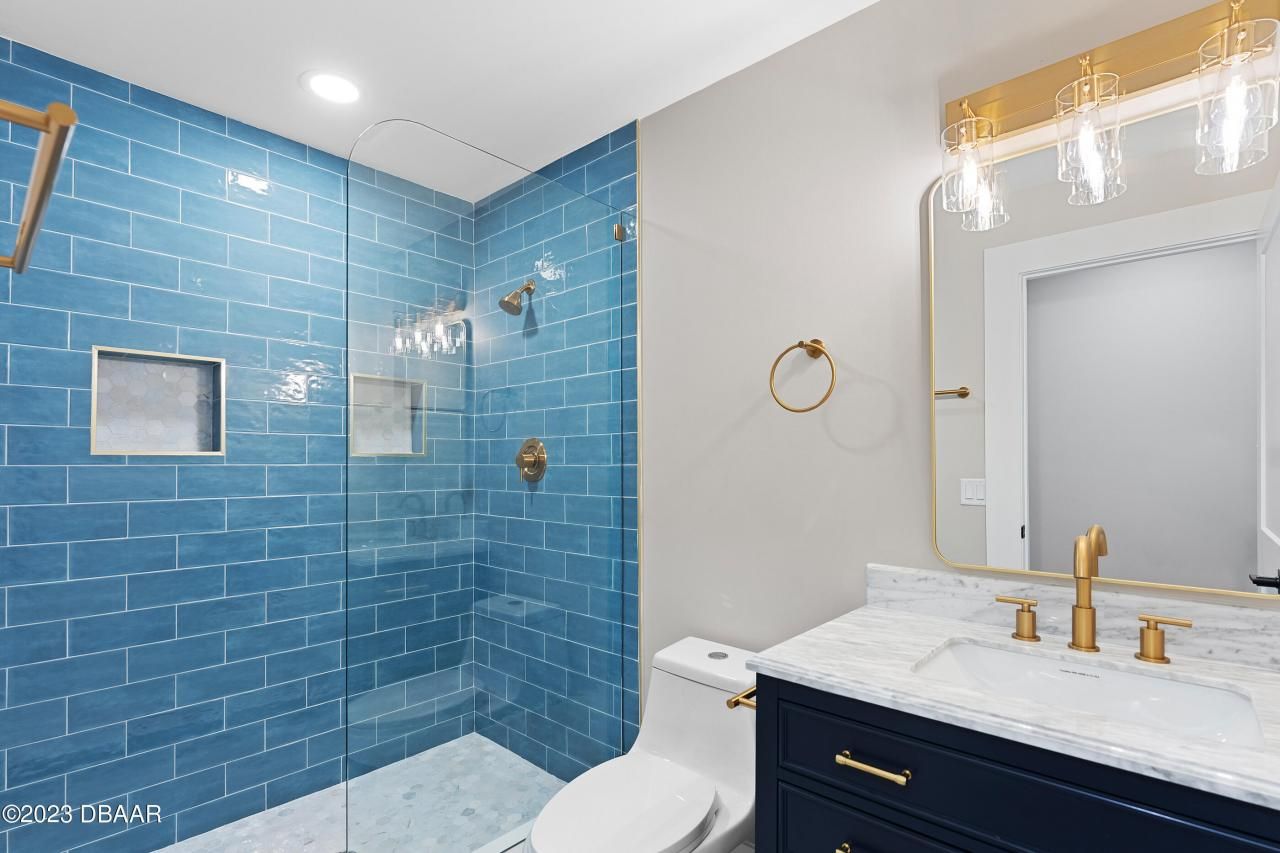 337 Rutledge Avenue, South Daytona, FL 32119 Photo