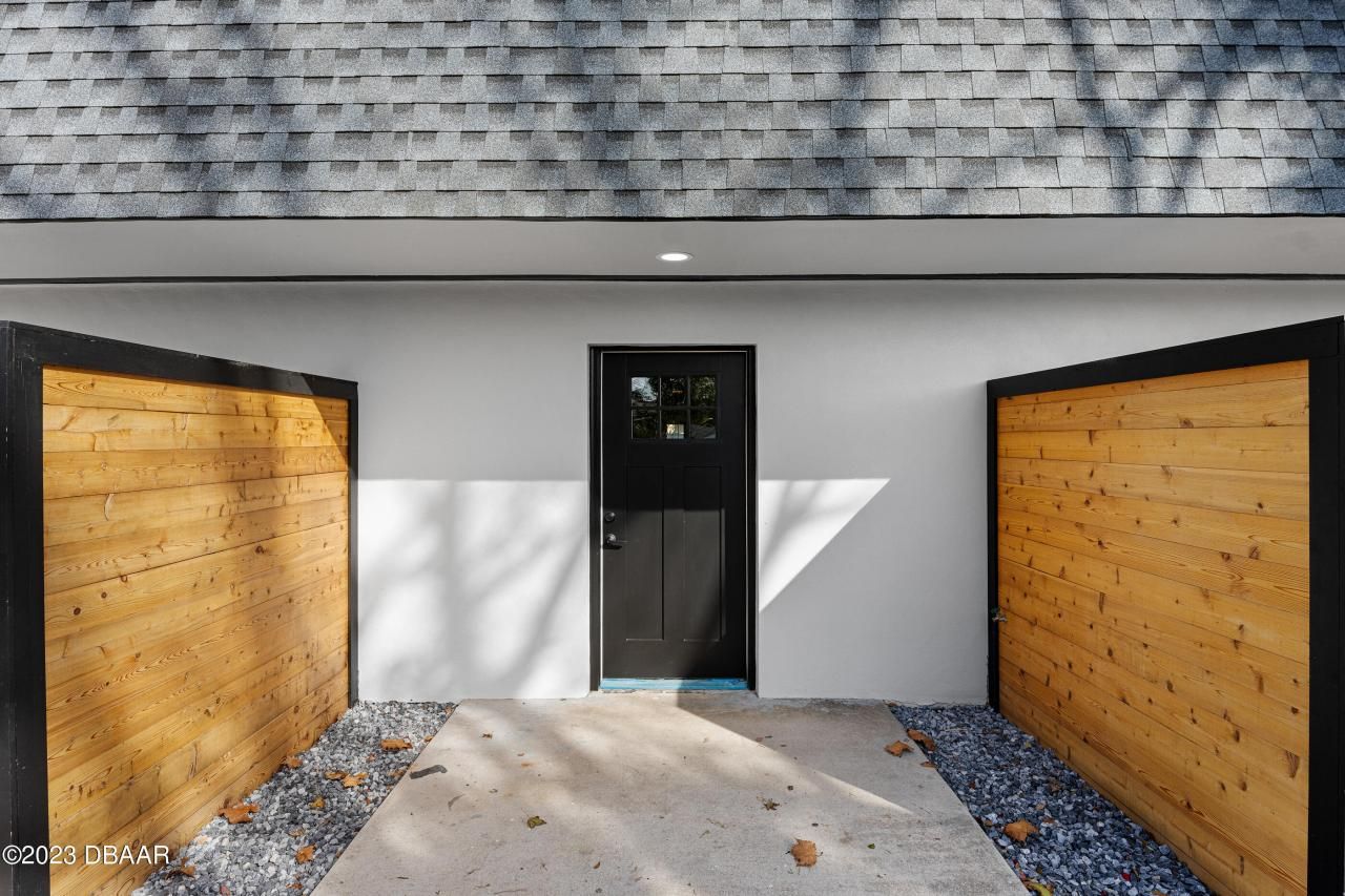 337 Rutledge Avenue, South Daytona, FL 32119 Photo