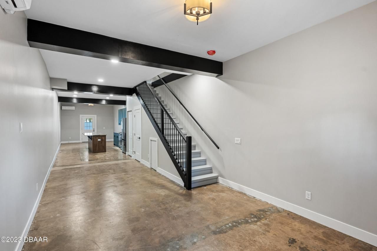 337 Rutledge Avenue, South Daytona, FL 32119 Photo