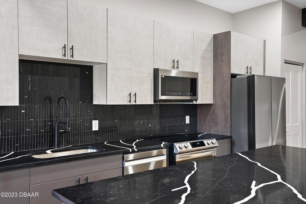 337 Rutledge Avenue, South Daytona, FL 32119 Photo