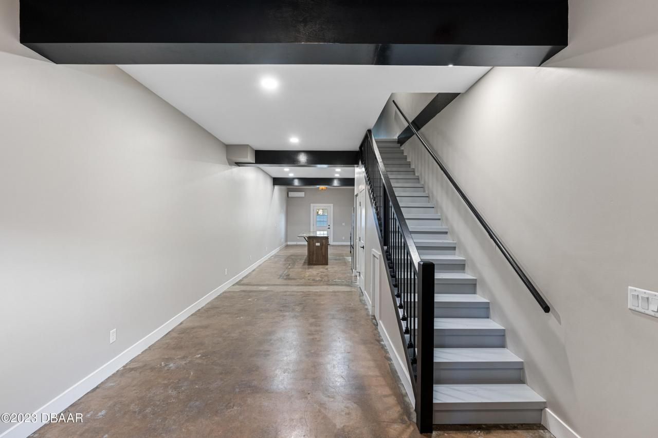 337 Rutledge Avenue, South Daytona, FL 32119 Photo