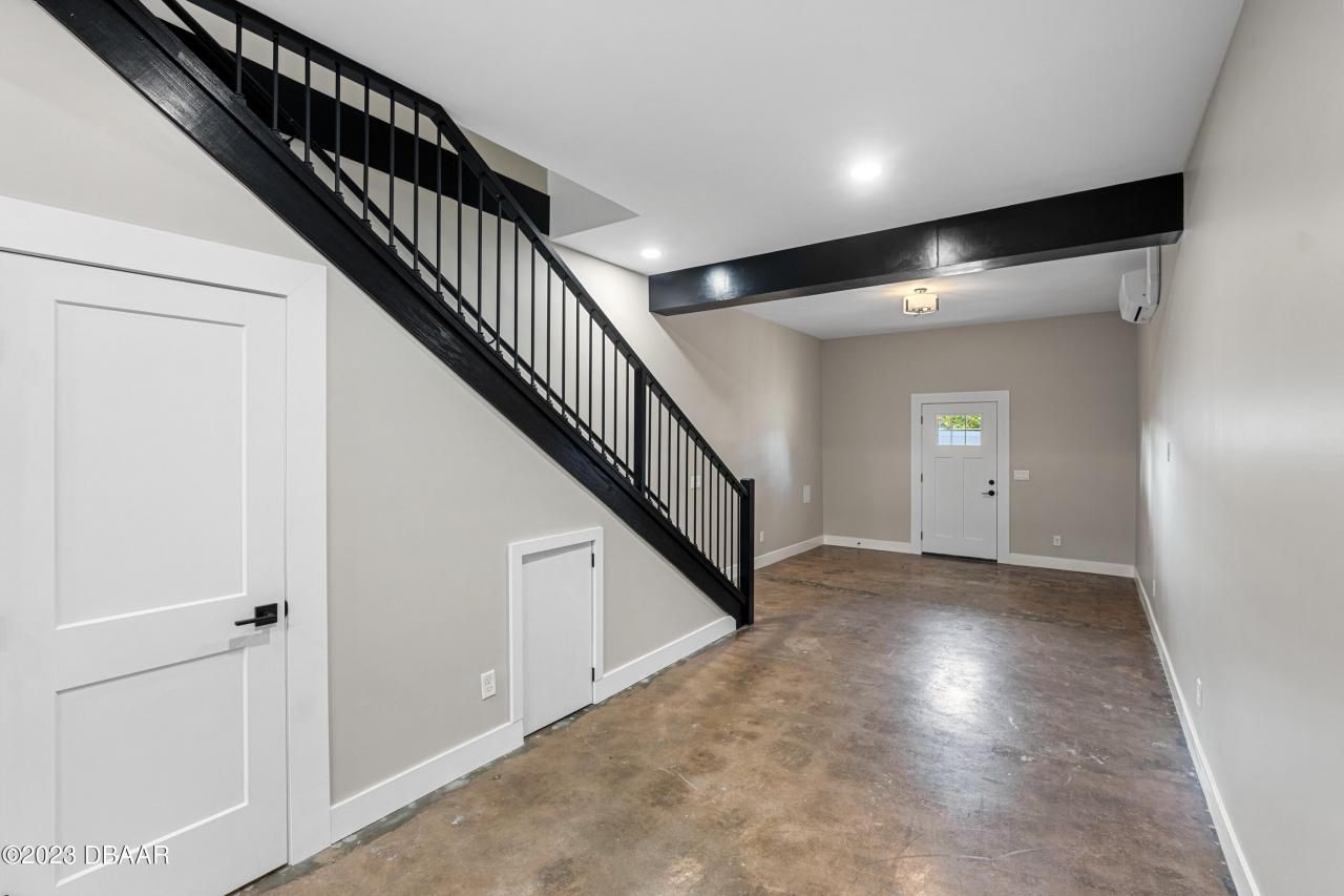 337 Rutledge Avenue, South Daytona, FL 32119 Photo