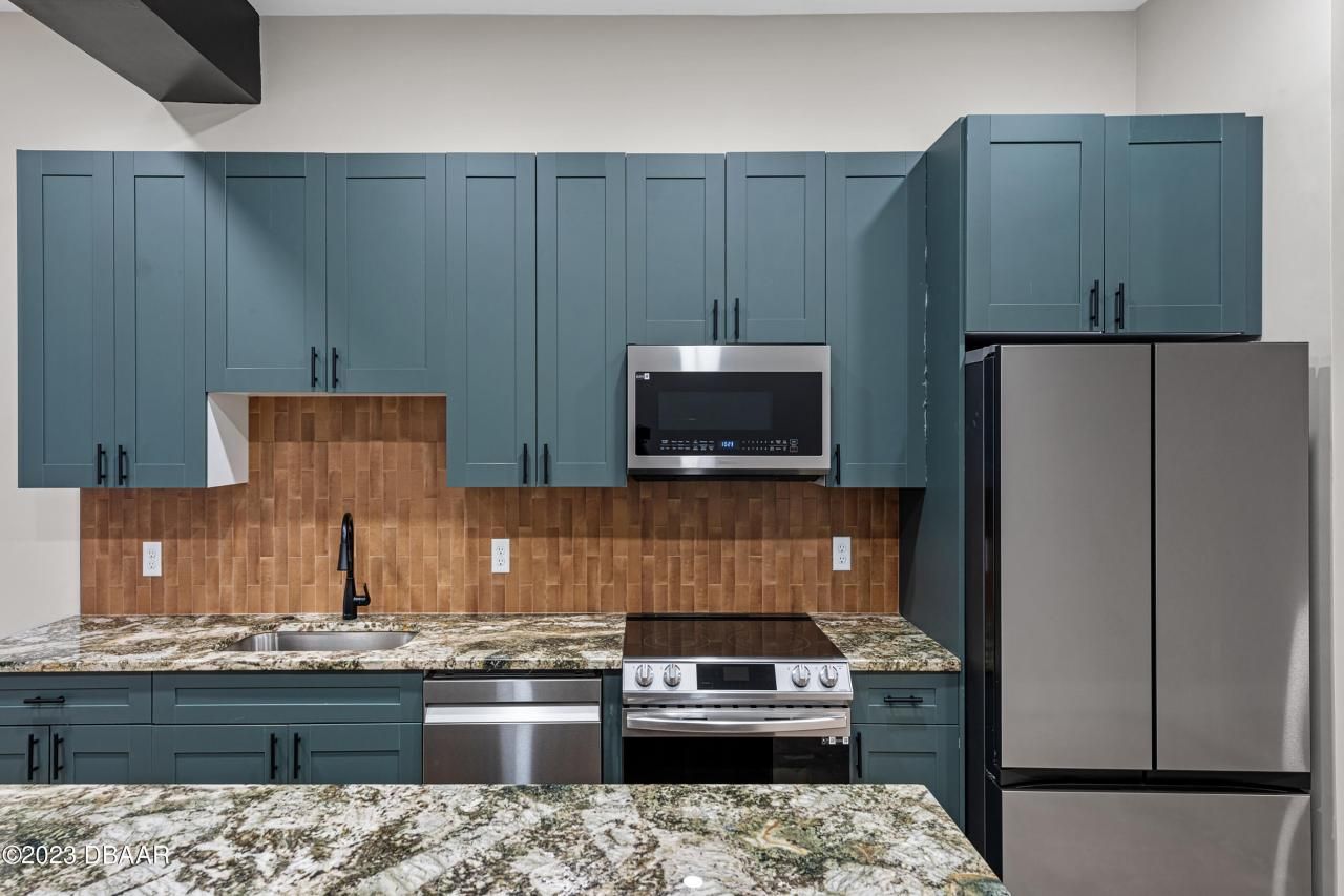 337 Rutledge Avenue, South Daytona, FL 32119 Photo