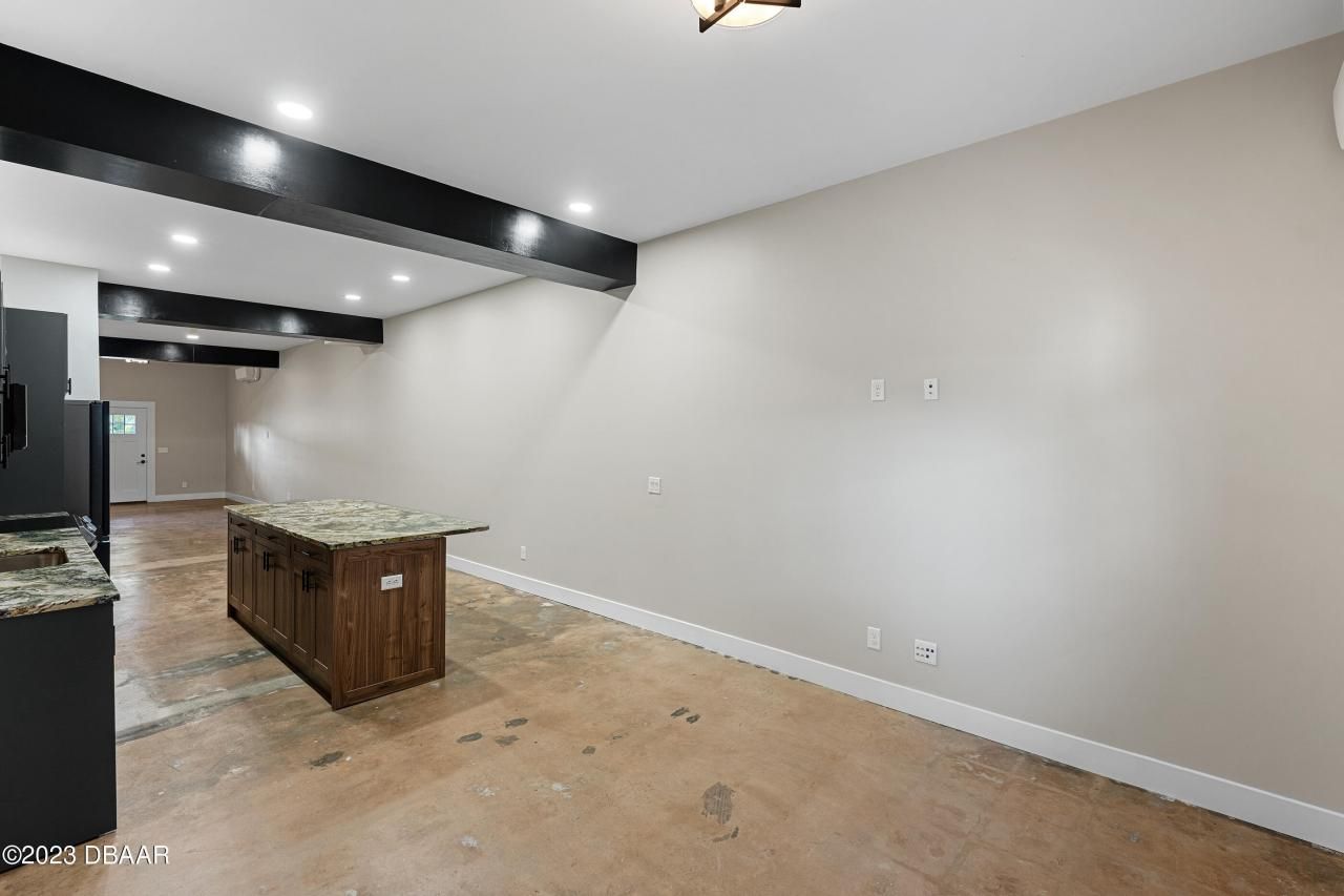 337 Rutledge Avenue, South Daytona, FL 32119 Photo