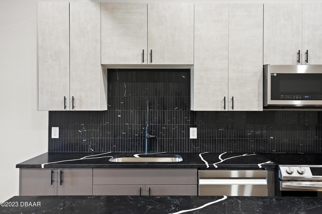 337 Rutledge Avenue, South Daytona, FL 32119 Photo