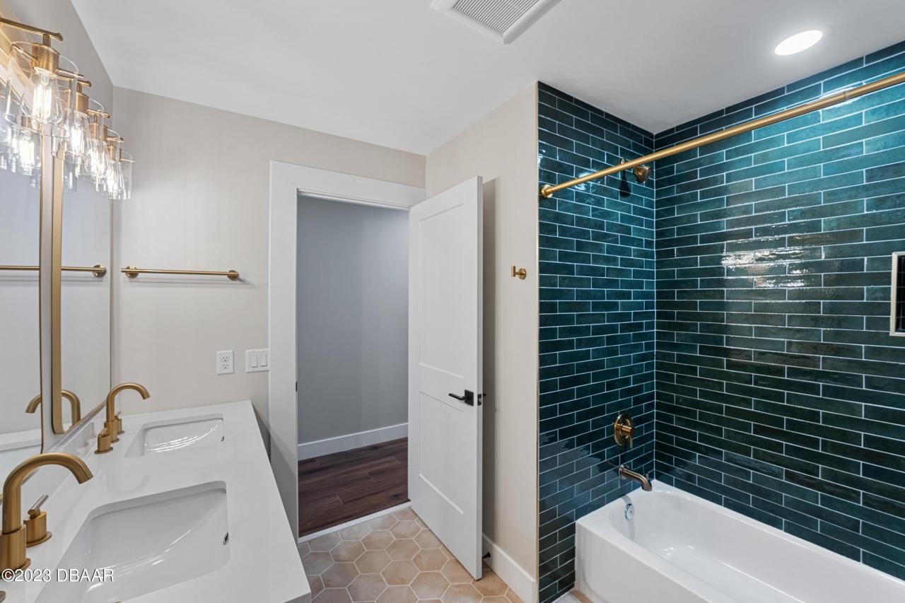 337 Rutledge Avenue, South Daytona, FL 32119 Photo