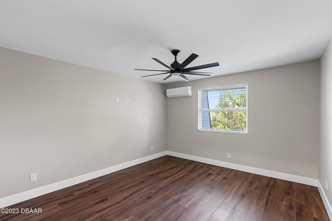 337 Rutledge Avenue, South Daytona, FL 32119 Photo