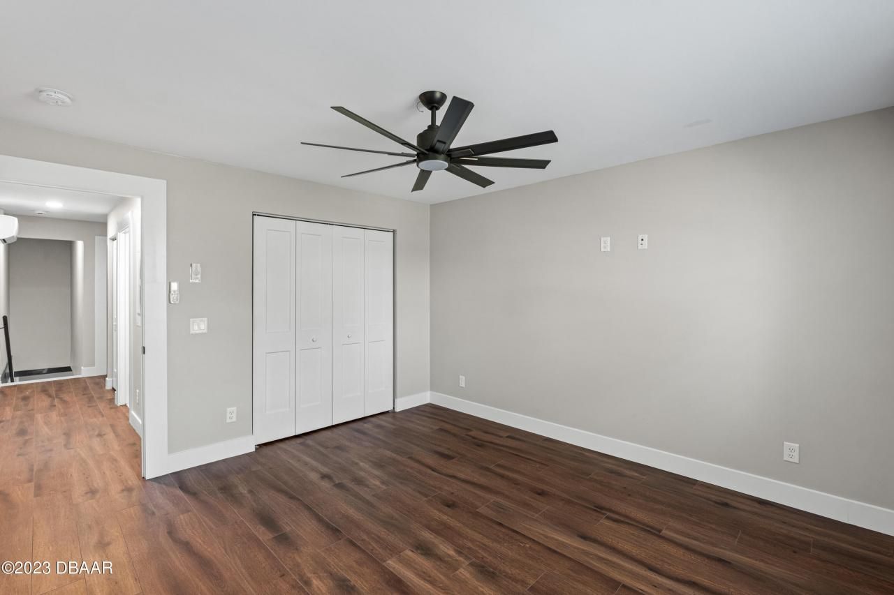 337 Rutledge Avenue, South Daytona, FL 32119 Photo