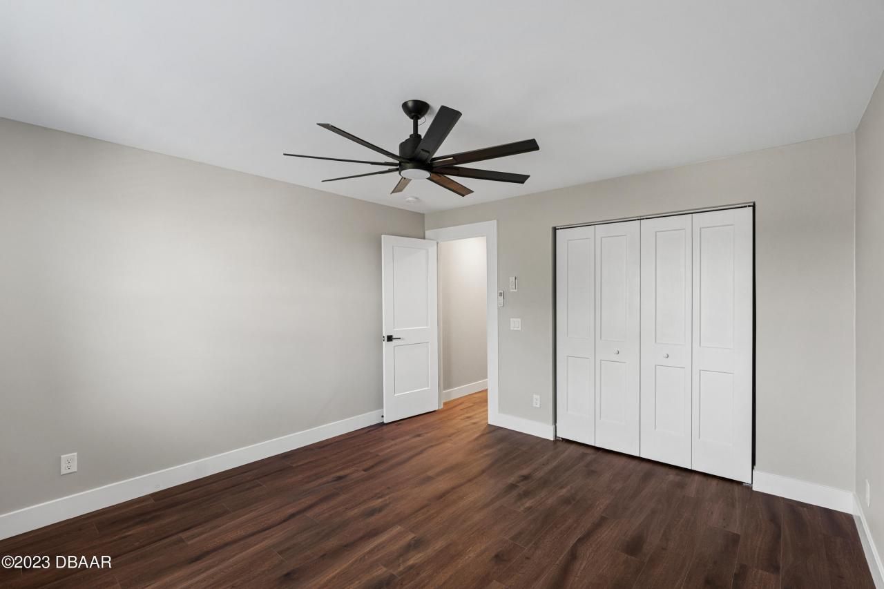 337 Rutledge Avenue, South Daytona, FL 32119 Photo