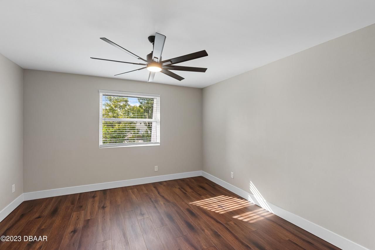 337 Rutledge Avenue, South Daytona, FL 32119 Photo