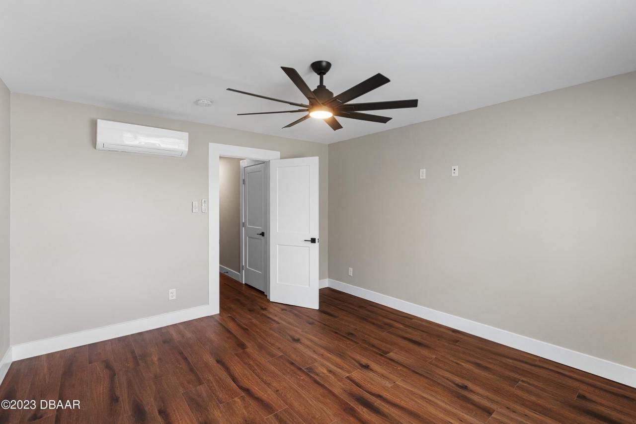 337 Rutledge Avenue, South Daytona, FL 32119 Photo