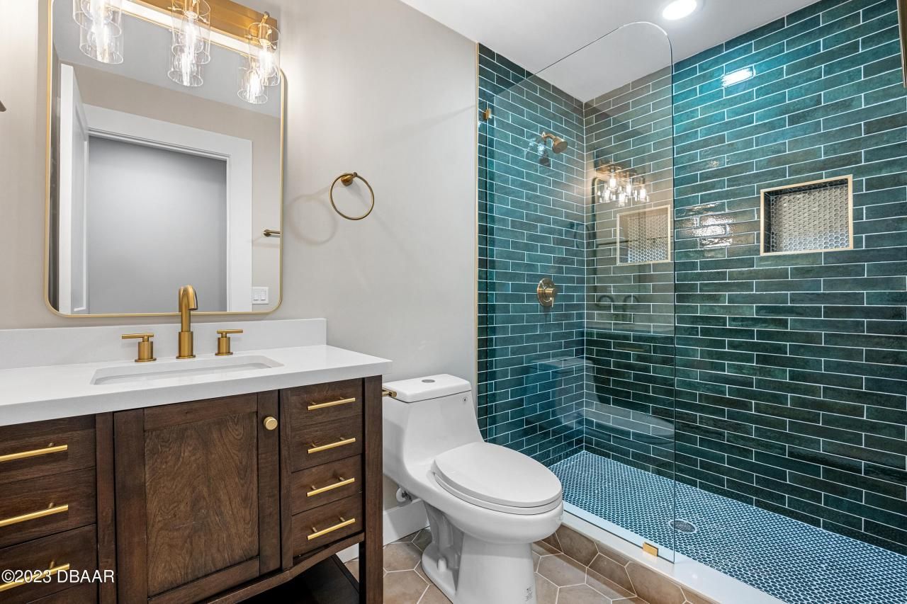 337 Rutledge Avenue, South Daytona, FL 32119 Photo