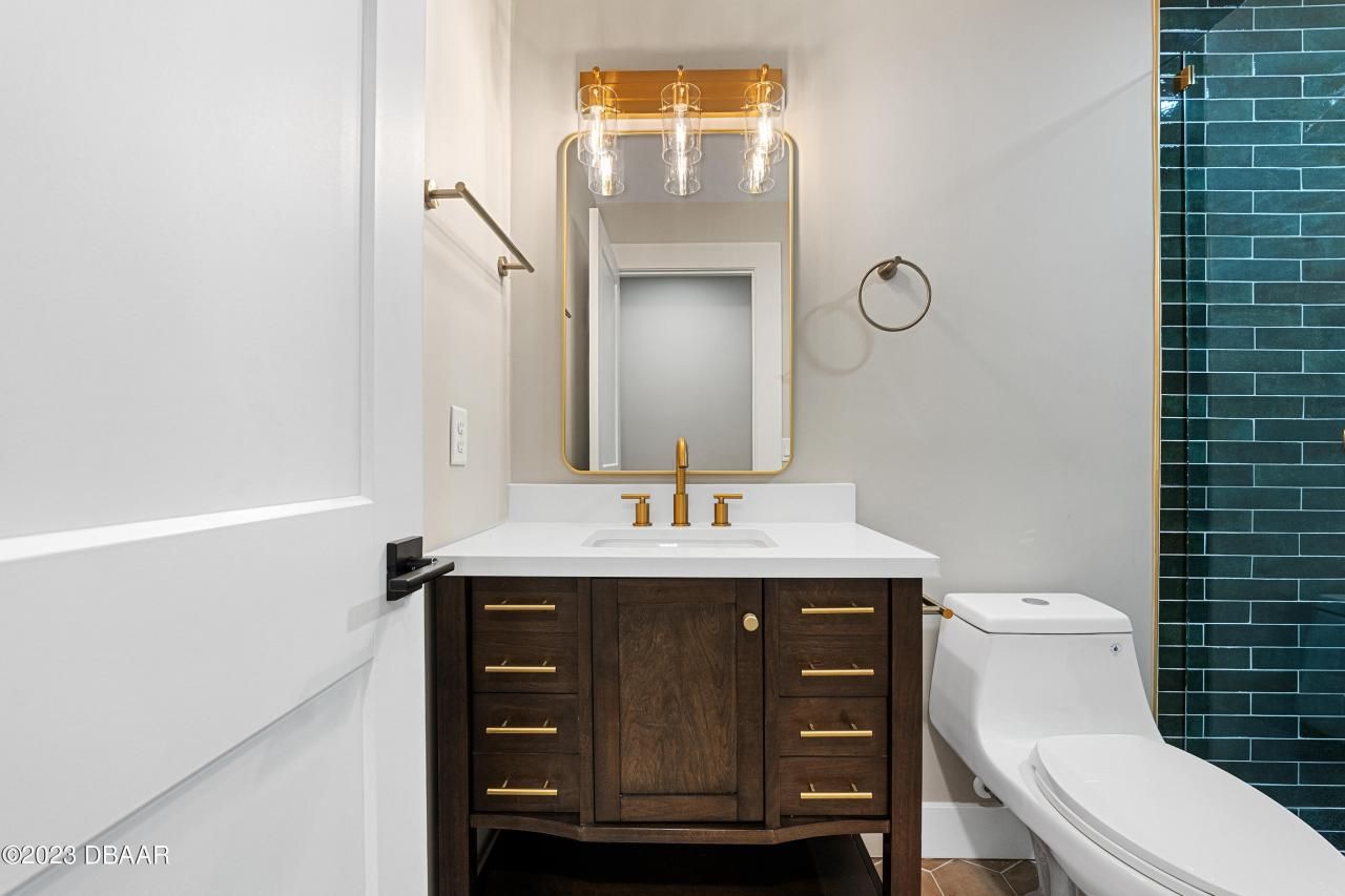 337 Rutledge Avenue, South Daytona, FL 32119 Photo