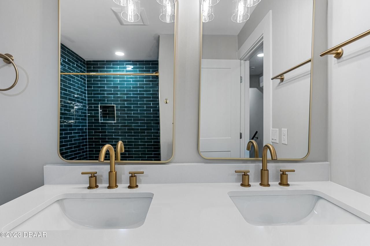 337 Rutledge Avenue, South Daytona, FL 32119 Photo