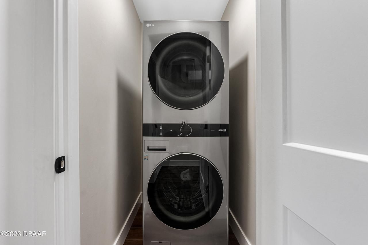 337 Rutledge Avenue, South Daytona, FL 32119 Photo