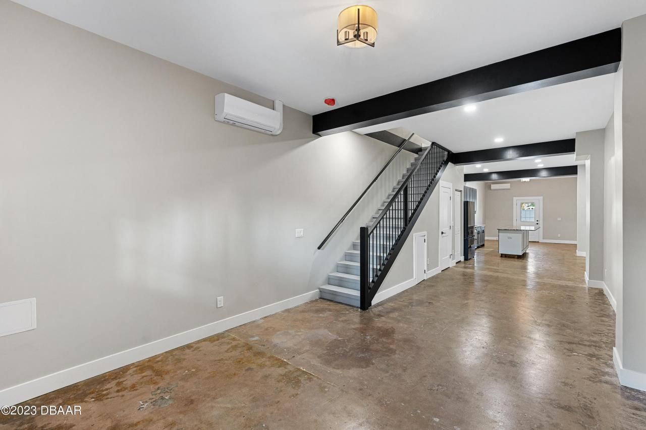 337 Rutledge Avenue, South Daytona, FL 32119 Photo