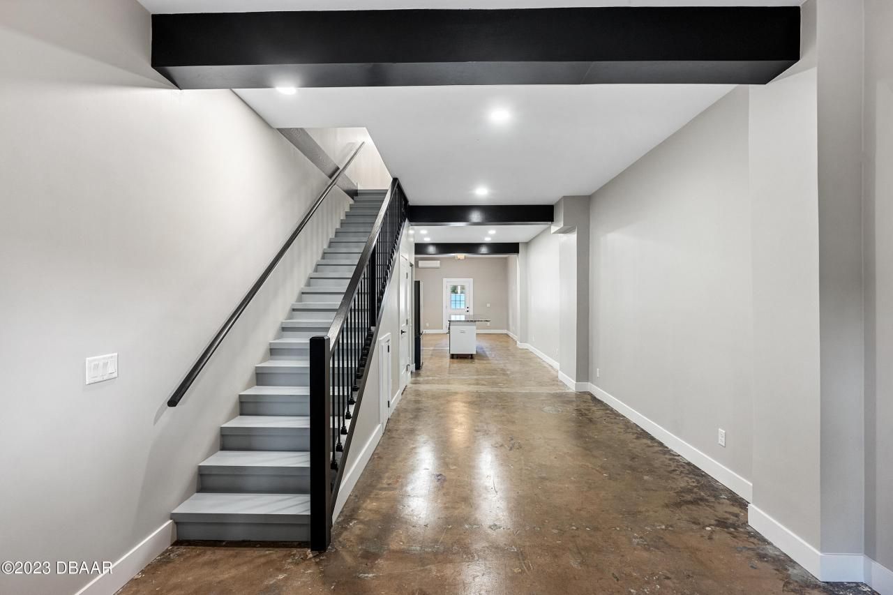 337 Rutledge Avenue, South Daytona, FL 32119 Photo