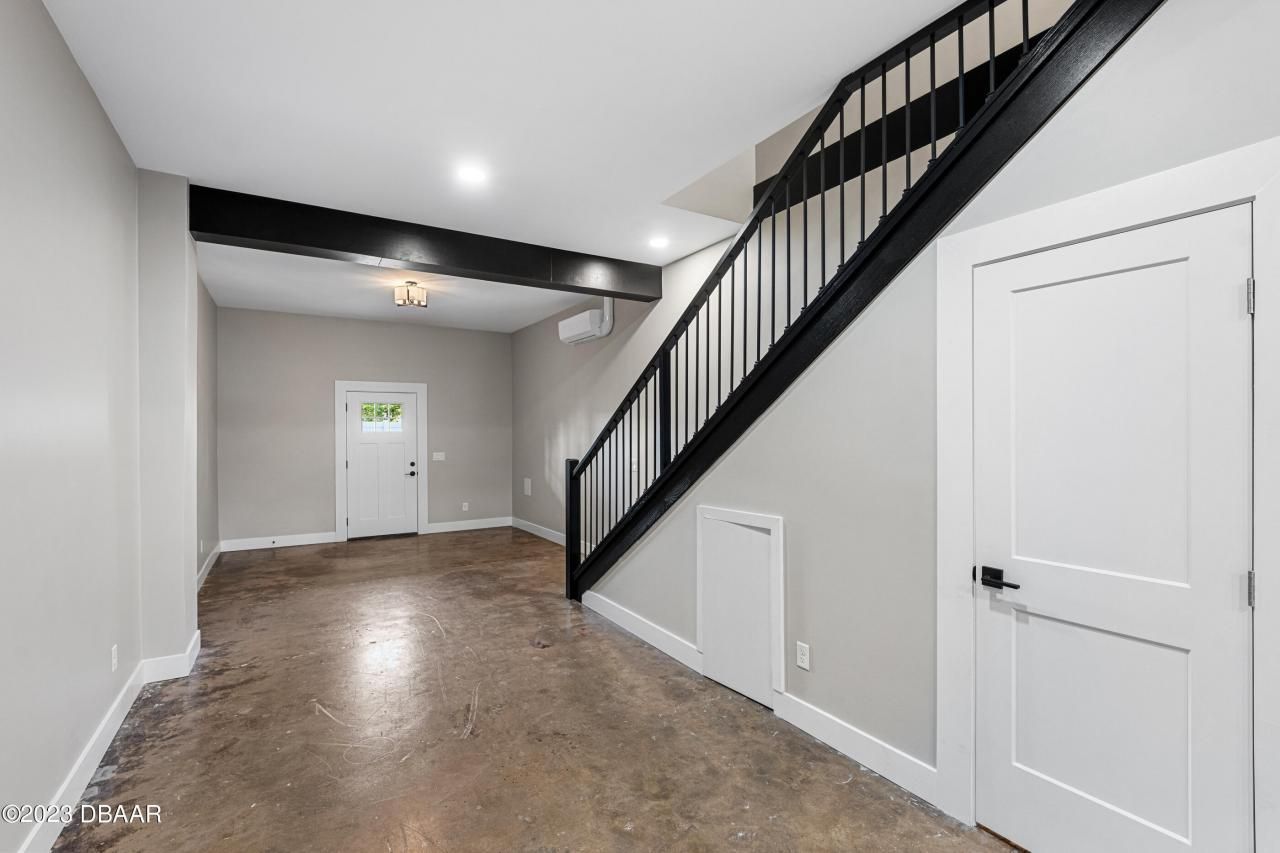 337 Rutledge Avenue, South Daytona, FL 32119 Photo